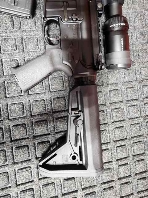 20250716_081729.jpg