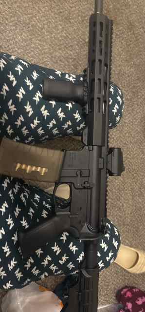 IMG_0430.jpeg