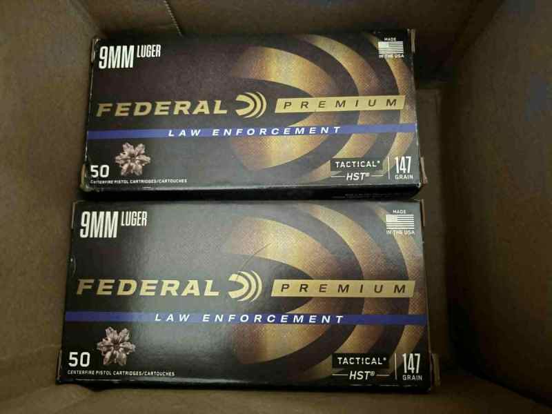 Federal HST.jpg
