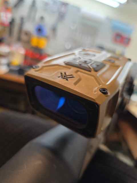20250604_190348.jpg