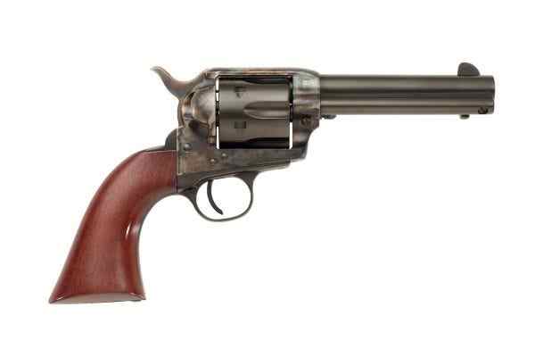 Taylor&#039;s &amp; Co Gunfighter 4.75&quot; .357MAG - See Link!