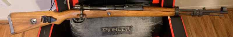 IMG_5109.jpeg