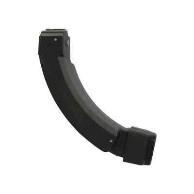 Magazine Mag Sale Glock 1911 AR Ruger 10/22 Magpul