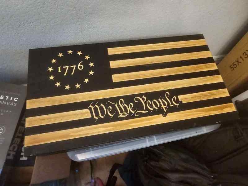 1995190.jpg