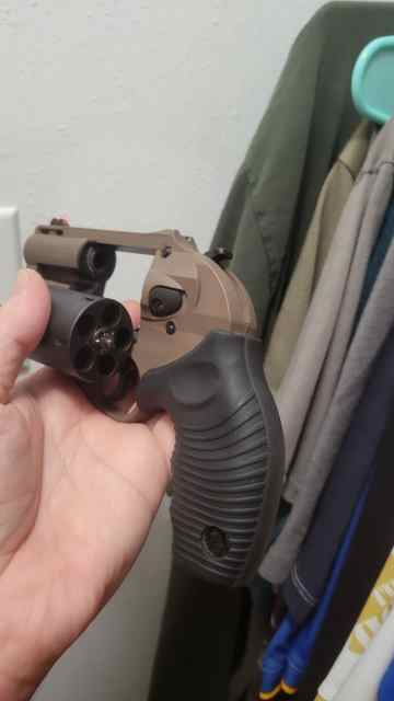 20250715_205810.jpg