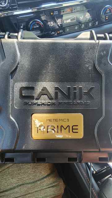 20250413_102134.jpg