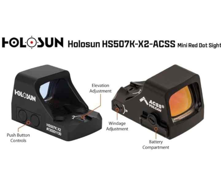 Holosun-2.jpg