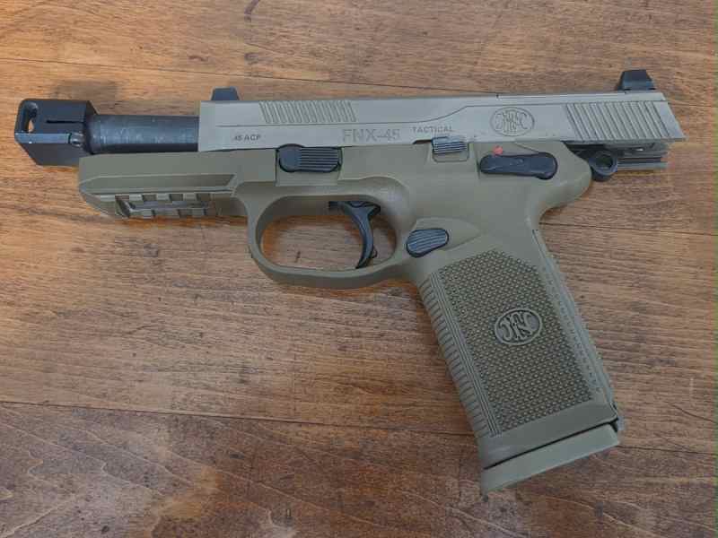FN-45 Tactical.jpg