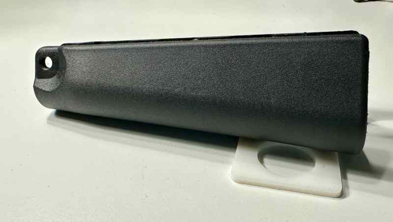 HECKLER &amp; KOCH H&amp;K MP5 HK94 SP5 HANDGUARD - WIDE