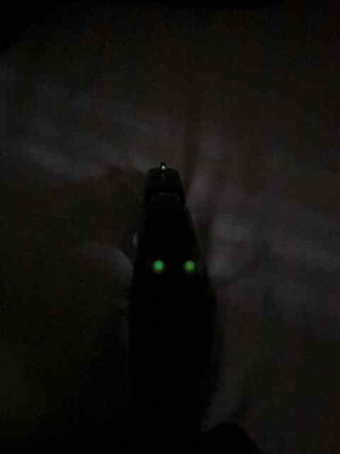 IMG_1051.jpeg