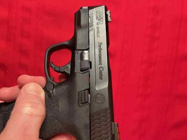 Shield PC45 left.jpg