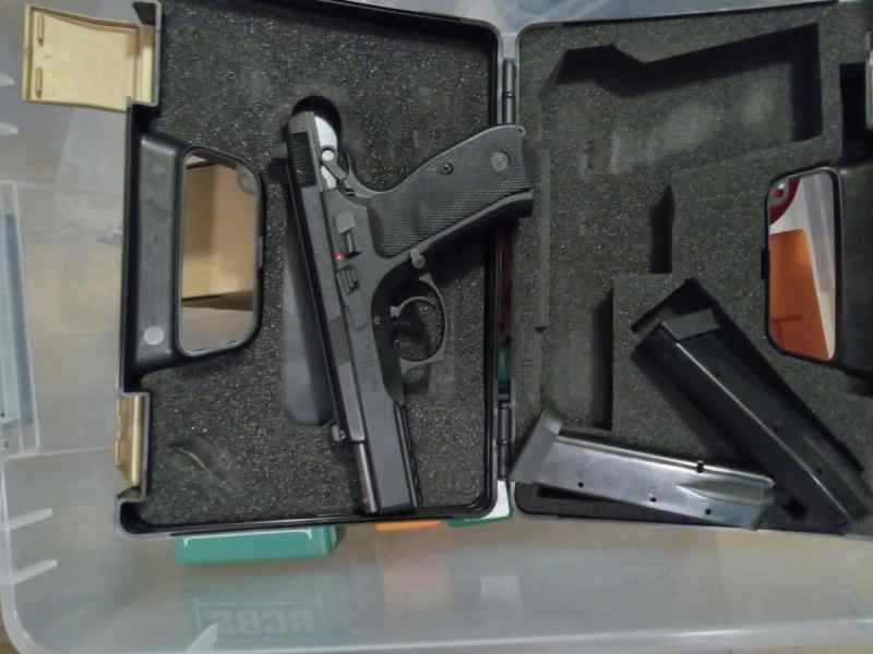 fs czsp01
