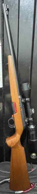 Winchester wildcat 22lr, $275, 972-469-0187