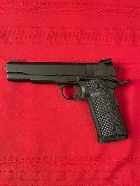 RI 10mm left side.jpg