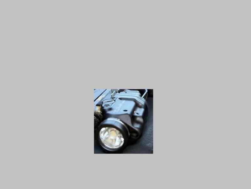 IMG_0295.jpeg