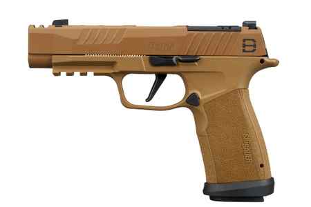 NEW IN BOX - Sig Sauer P365 DH3 - 9mm - 3.7"